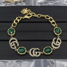 gucci bracelets s_12b3220